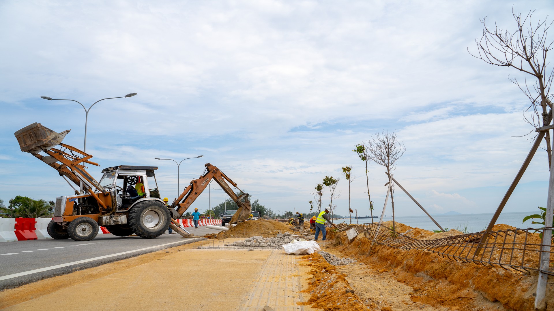 Kuala-Terrenganu_21