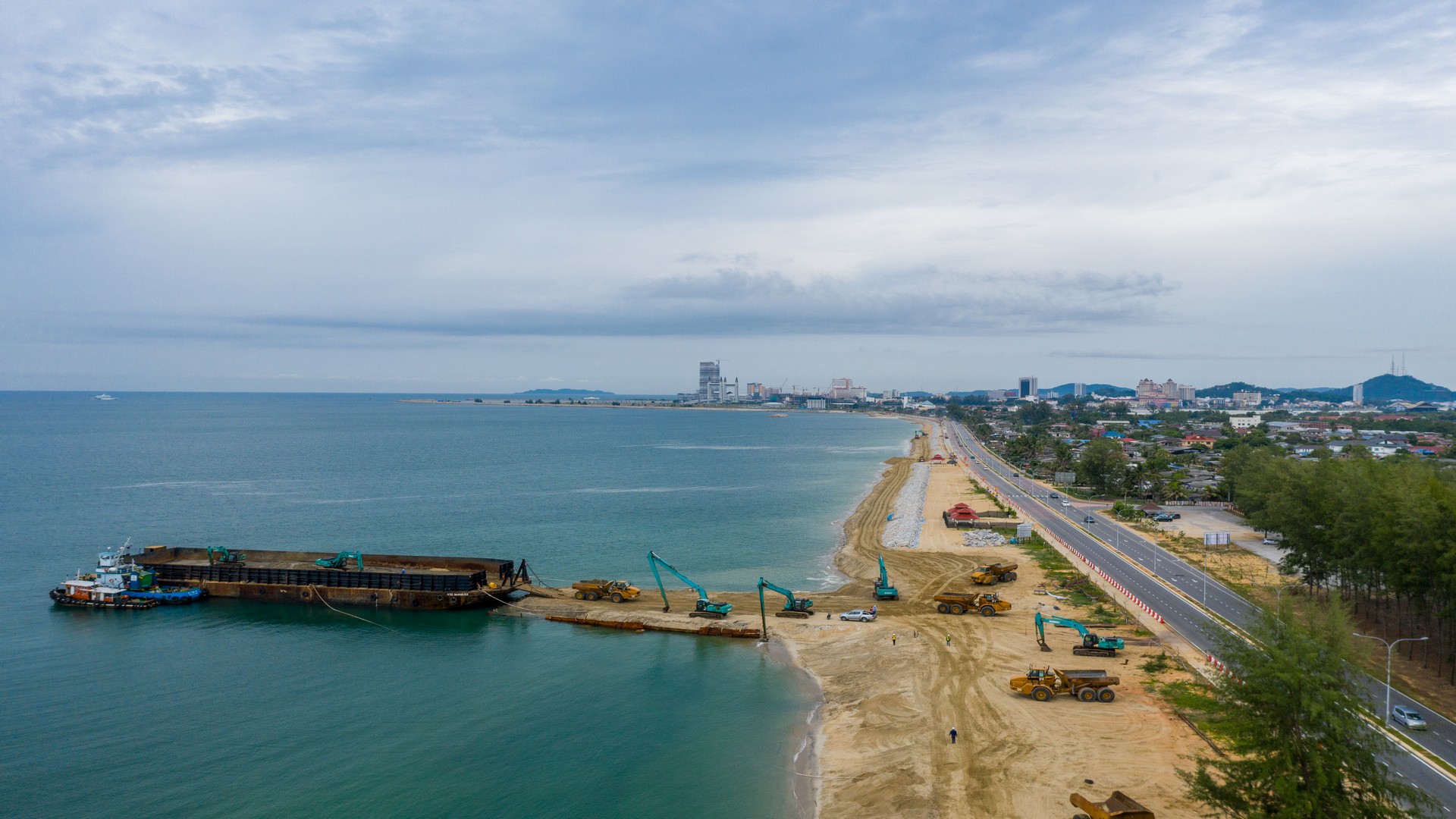 Kuala-Terrenganu_22