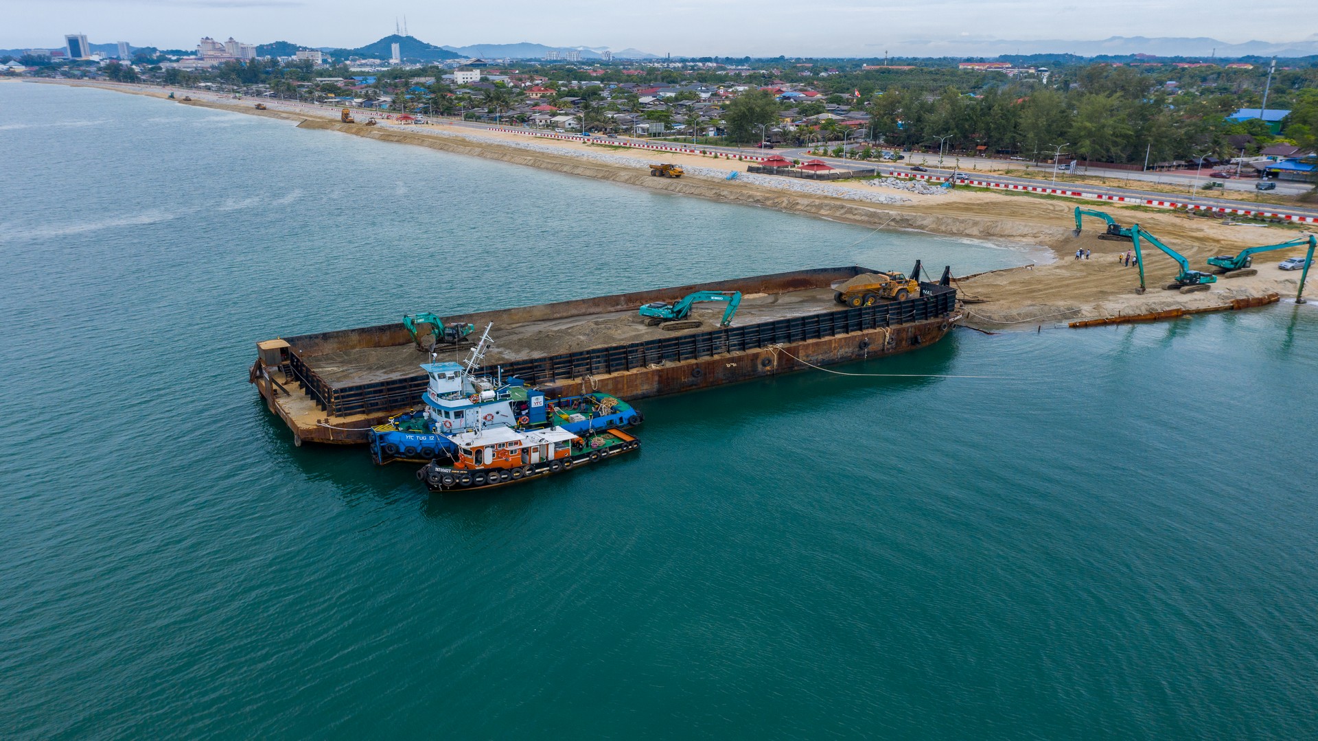 Kuala-Terrenganu_23