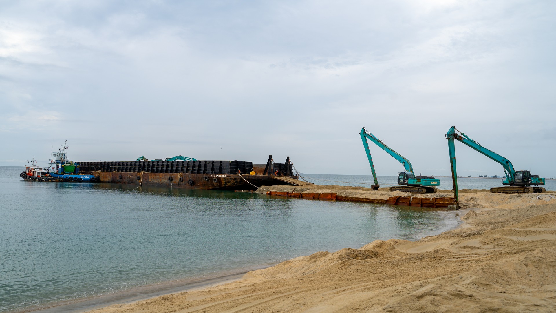 Kuala-Terrenganu_4